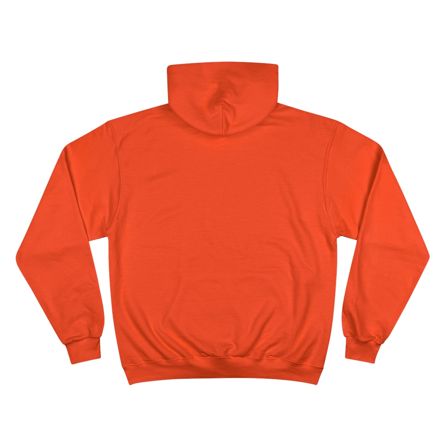 Shamrock Bail Bonds Hide and Seek Champion Hoodie