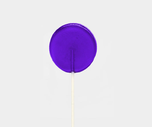 Lifted Lollies Grape