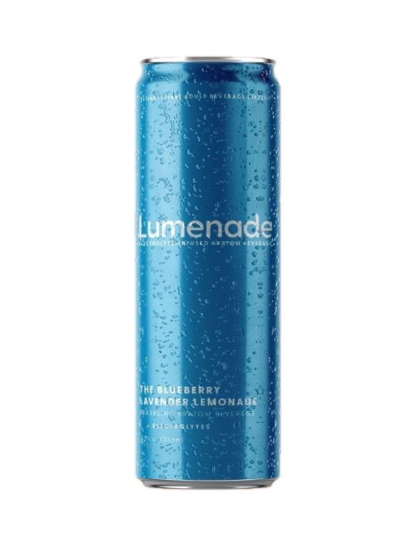 Lumenade