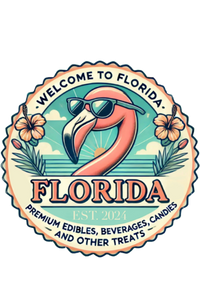 WTF | Welcome To Florida