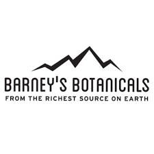Barney's Edibles - Premium hemp products Cape Coral Florida