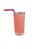 THC Drinks