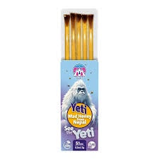 Yeti Mad Honey Sticks