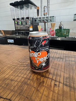 Better Now Kratom Drink - Cape Coral, FL