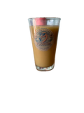 Kava Drinks