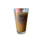 Kava (16oz)