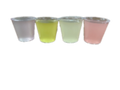 THC Shots