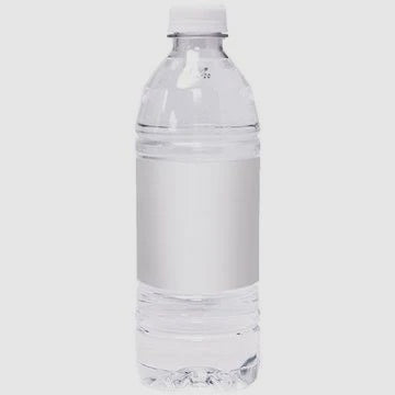 Bottle Water