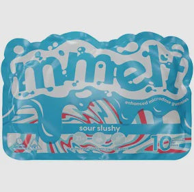 mmelt
