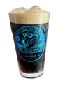 Draft Pours