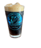 Draft Pour (16oz)