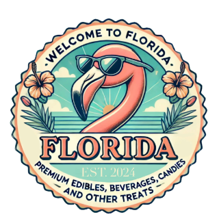 WTF Logo