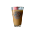 Kava Drinks