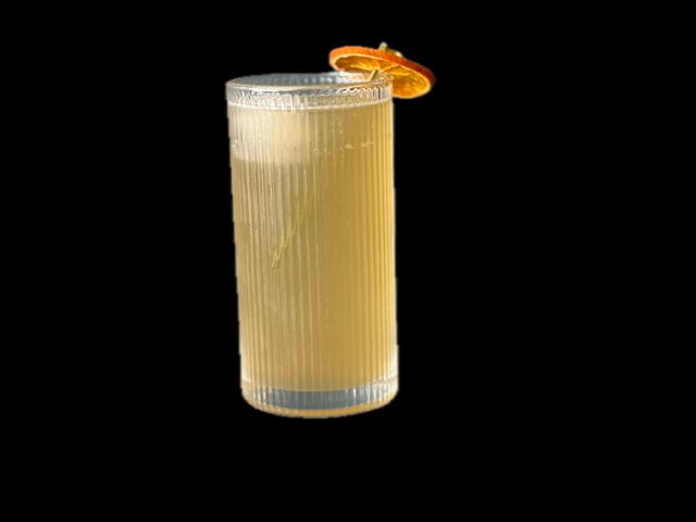Kratom Teas