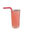 THC Drinks