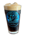 Draft Pours